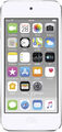 Apple iPod Touch 7. Generation 7G (32GB) Silber Silver Collectors RAR NEU NEW