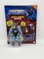 Mattel - Masters of the Universe Motu Origins - Battle Armor Skeletor - MOC OVP