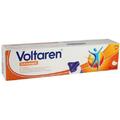 VOLTAREN Schmerzgel 180g, PZN 06998784