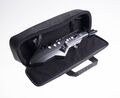 Roland AE-05 Aerophone GO Holzblasinstrument MIDI Digital Saxophon Klarinette