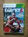 Far Cry 3 (Microsoft Xbox 360)