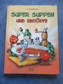 Super Suppen und Eintöpfe - G. Poggenpohl - 251c