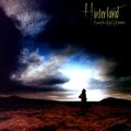 Hinterland - Kissing The Roof Of Heaven LP (VG+/VG+) '