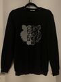 kenzo pullover
