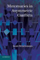 Söldner in asymmetrischen Konflikten Fitzsimmons Taschenbuch 9781107679771