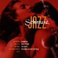 Schmuse Jazz 1 (Sony) Billie Holiday, Miles Davis, Chet Baker, Dave Brube.. [CD]