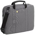 Case Logic Notebook-Tasche 12,4" 13" 13,3" 13,5" 14" 14,1" Laptop-Sleeve Hülle