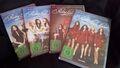 PRETTY LITTLE LIARS Staffel 1-4 DVD *Serie