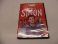 DVD    Love, Simon 