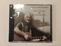 Mick Groves - Fellow Journeyman CD Neu (From The Spinners) Songs von Ewan MacColl