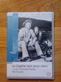 DVD Western - La Captive aux Yeux Clairs - (Kirk Douglas) - TBE