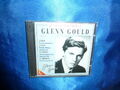 2 CDs: GLENN GOULD Starprotrait Vol2 (Bach, Mozart, Beethoven) - neuwertig