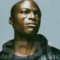 Seal 4 (Jewelbox) von Seal (2003) cd