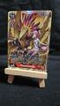 Digimon TCG / Phoenixmon BT11-016 / NM-EX / Sora Englisch 