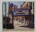 Faithless Sunday 8PM GER CD 1998