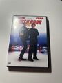 Rush Hour 2 - DVD - Jackie Chan - Chris Tucker