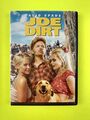 Joe Dirt (DVD, 2006, Canadian, Widescreen & Full Screen)-060