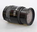 NIKON AF NIKKOR 28-85mm 1:3.5-4.5 ⭐ Nikon Ai-S F-mount ⭐ (5952)