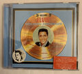 Elvis Golden Records-Volume 3 von Elvis Presley (1997)