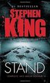 The Stand von Stephen King | Buch | Zustand sehr gut