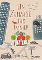 Ein Zuhause für immer von Lewis, Gill | Buch | Zustand gut