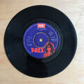 T•Rex* - I Love To Boogie - MARC 14 - 7" Single