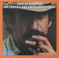 Jim Croce - Time In A Bottle CD,  wie neu