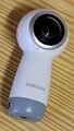 Samsung Gear 360° Kamera - NEUWERTIG 