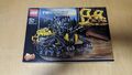 LEGO Raupenlader - Technic (42094)