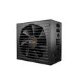 be quiet! STRAIGHT POWER 12 850W PC-Netzteil 80+ Platinum leiser Betrieb Schwarz