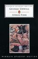 Animal Farm. A Fairy Story von Orwell, George | Buch | Zustand gut
