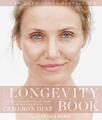The Longevity Book | Buch | 9780062375186