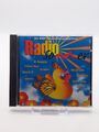 Radio Sommer (CD)