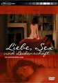 DVD / Liebe, Sex und Leidenschaft  ( ‎Charles Berling )