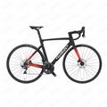 Rennrad WILIER Cento10 Sl Disc Ultegra RX26