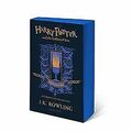 Harry Potter and the Goblet of Fire - Ravenclaw Edi... | Buch | Zustand sehr gut