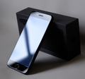 Apple iPhone 8 Plus - 64GB - Space Grey - ohne Simlock - TOP Gerät