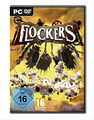 Flockers