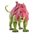 MASTERS OF THE UNIVERSE - Revelation - Battle Cat Deluxe Action Figure Mattel