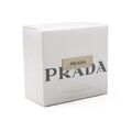 PRADA L'EAU AMBREE HYDRATION BODY LOTION 200ML