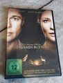 Der seltsame Fall des Benjamin Button (2008) [DVD] Brad Pitt 