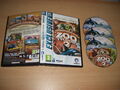 Zoo Tycoon 2 Ultimate Collection PC EXC INKL. Basisspiel 4 Add-On Erweiterungspakete 