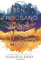 Ten Thousand Skies Above You (Firebird, Band 2) von... | Buch | Zustand sehr gut