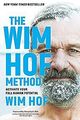 The Wim Hof Method: Activate Your Full Human Potent... | Buch | Zustand sehr gut