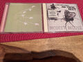 Modest Mouse (Indie) - 2 CDs (Good news for..., No One´s First and you´re next)