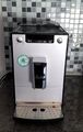 Melitta CAFFEO Solo Kaffeevollautomat Type:E 950/103 