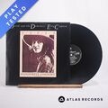 Derek & The Dominos Layla/Wonderful Tonight (Live-Version) 12" Vinyl - Sehr guter Zustand + / EX