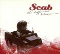 Scab - The Difference Between Us