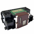 QY6-0072 Printhead Für Canon IP4700 MP640 iP4760 MP630 IP4680 IP4600