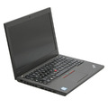 Lenovo Thinkpad x260 Intel Core i5-6200U 2,3GHz 8GB RAM 192GB SSD W10 – gut